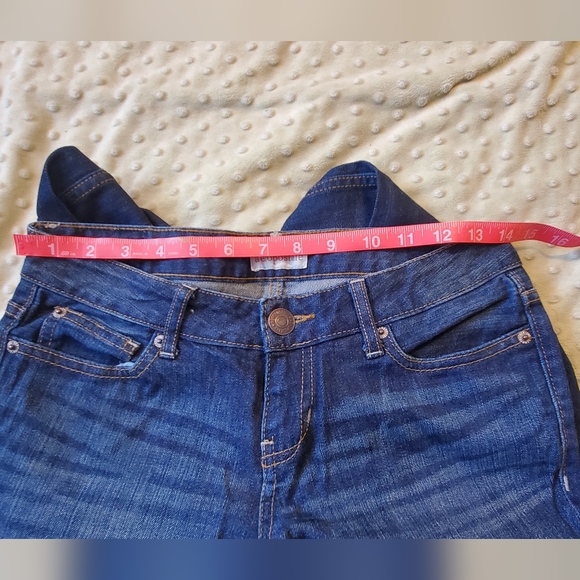 Aeropostle skinny jeans - Picture 3 of 5